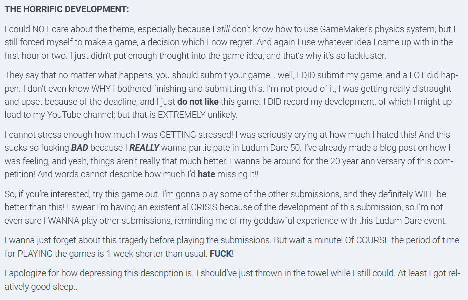 TheWorstDescription.png