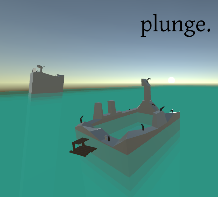 screenshot1.png