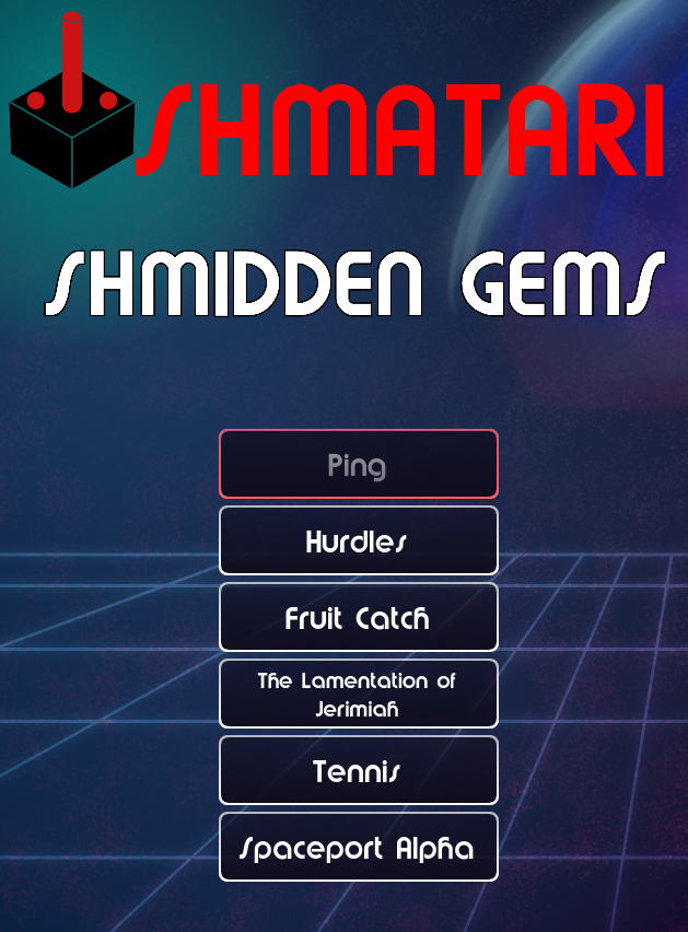 glamor shot 4.png