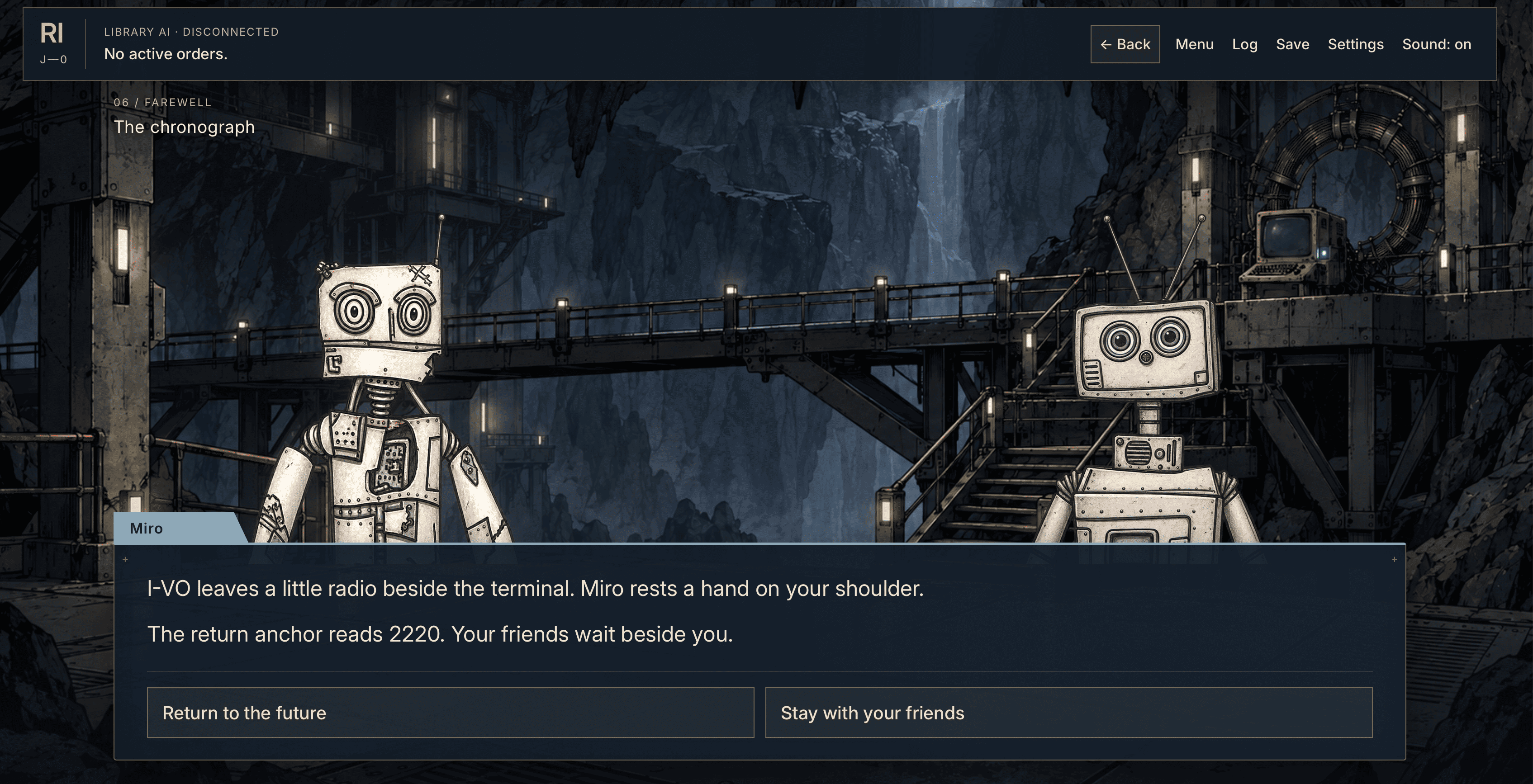 Screenshot 2026-10-18 at 18.21.26.png