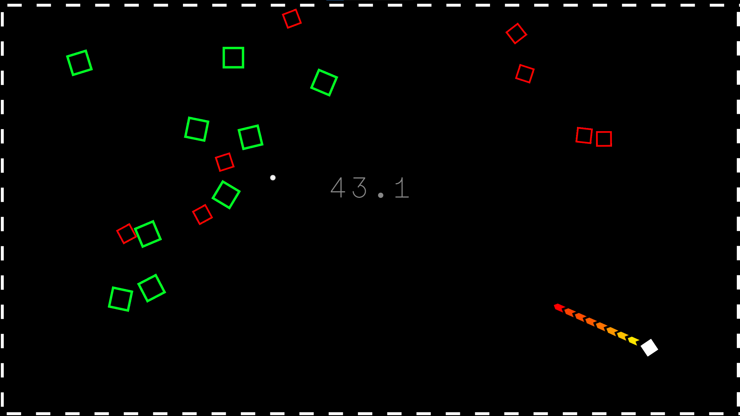 Screenshot 2022-04-04 113414.png