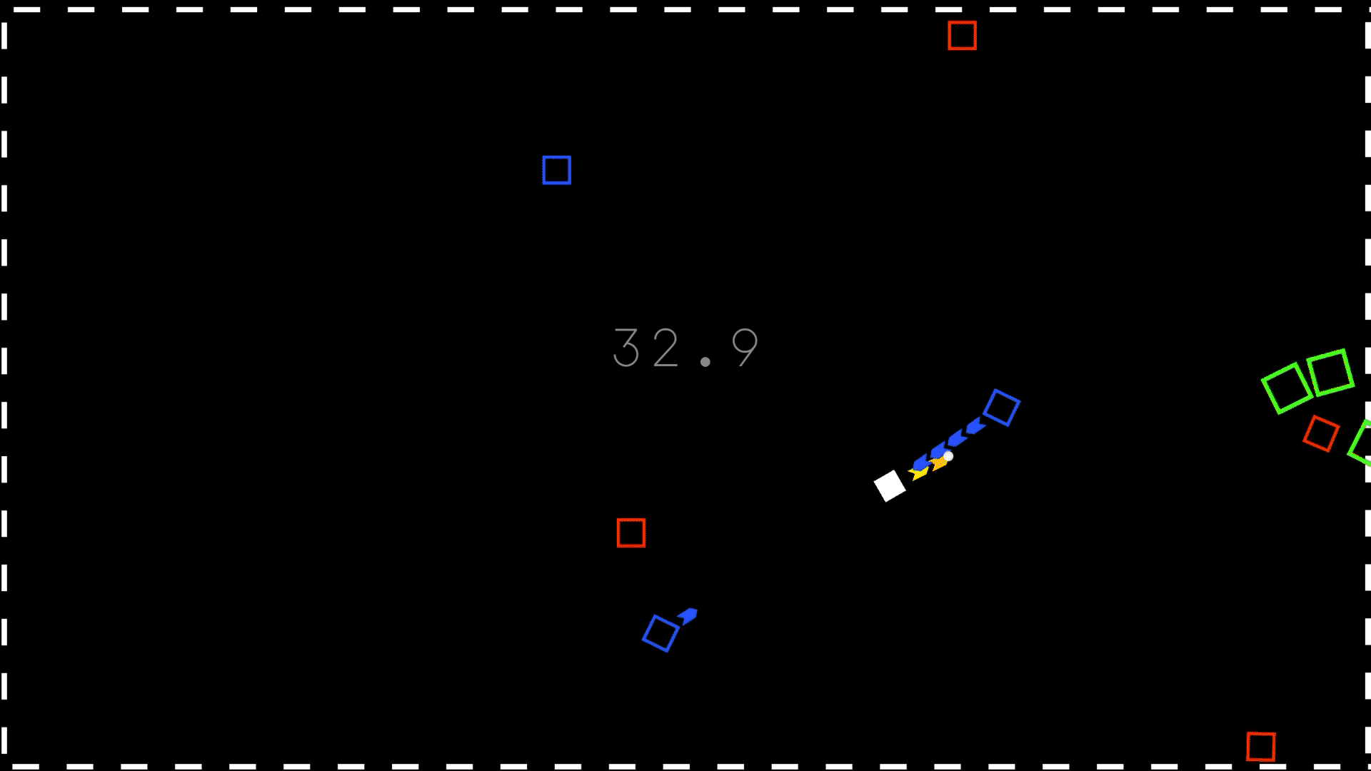 Post3.gif