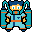 player.png