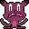 villager.png