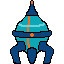 rocket.png