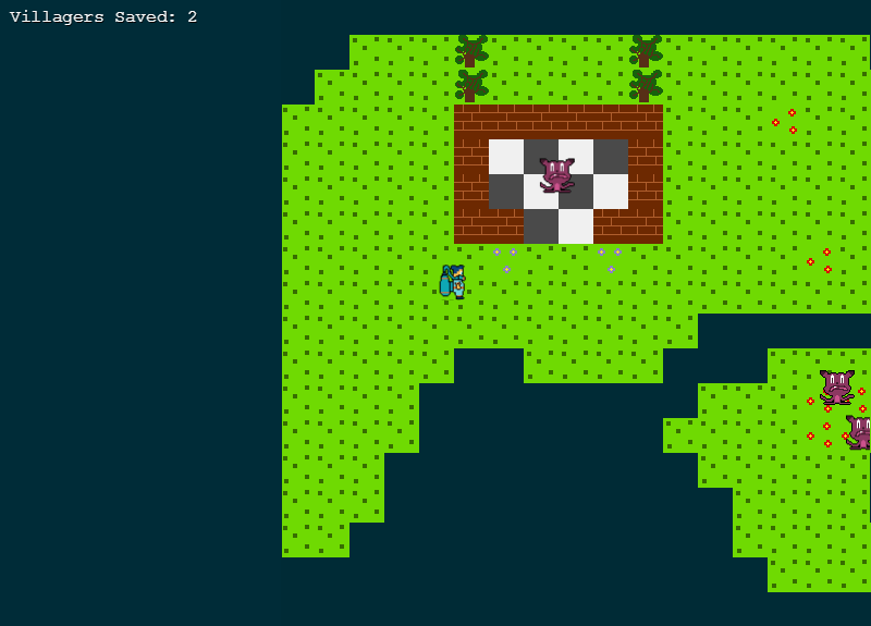 screen1.png