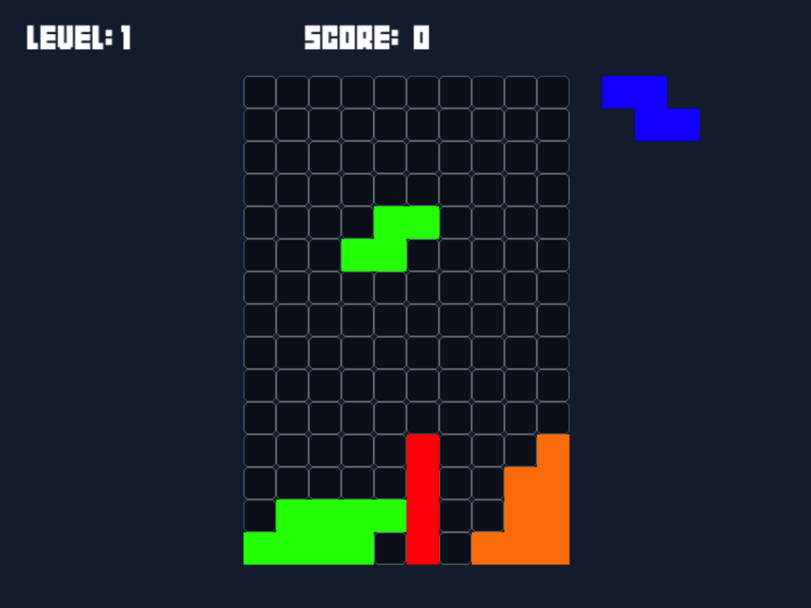 Snip20180423</em>2.png