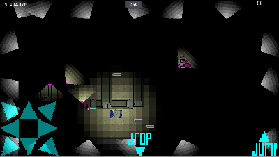 rop_android