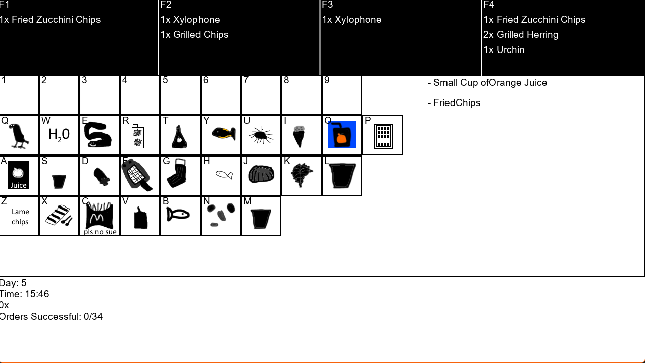 Screenshot 2022-10-03 090808.png