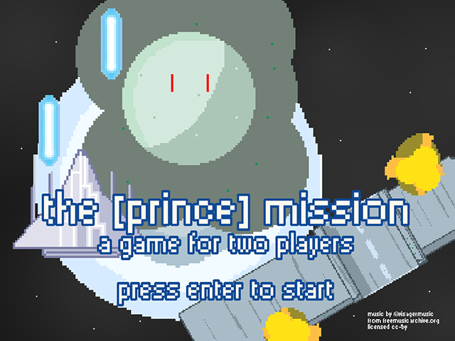 screenshot.png