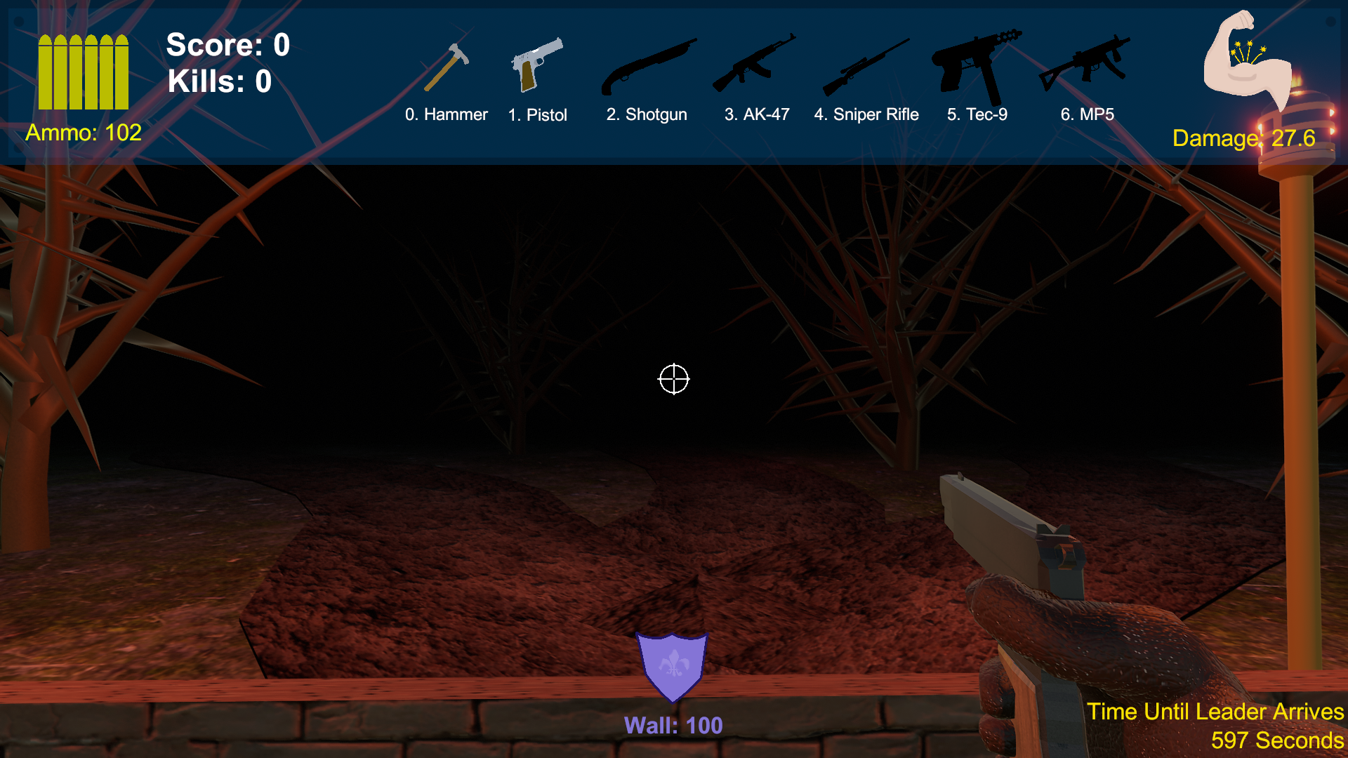 ss1.png