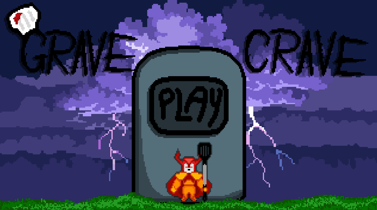 b99d1fc8ca3cbe4cbfd083f391141612.png