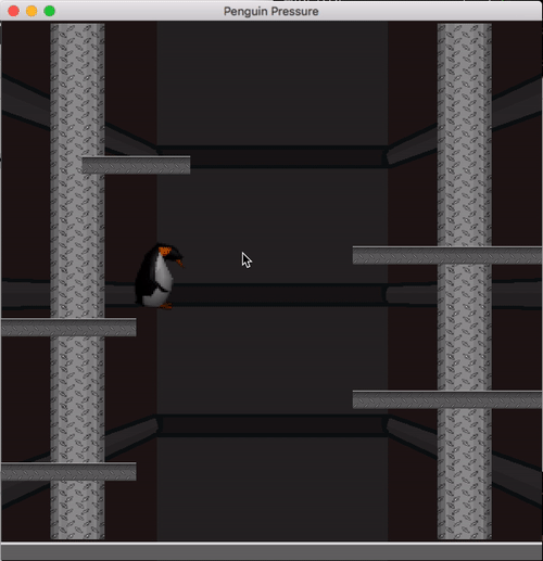 penguin-hopping.gif