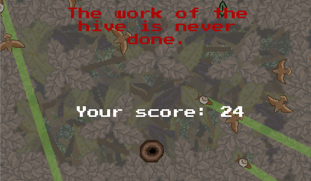 gamePlay1.png