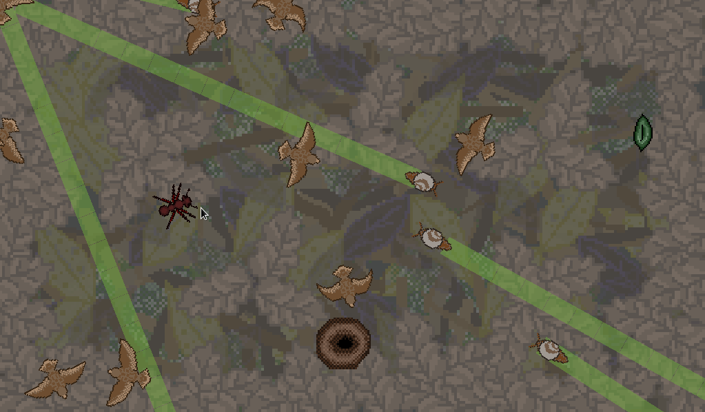 gamePlay0.png