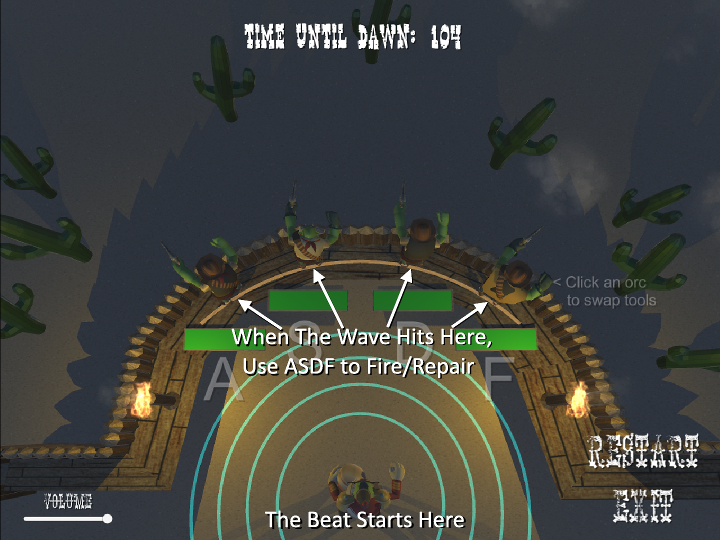 TutorialImage.png