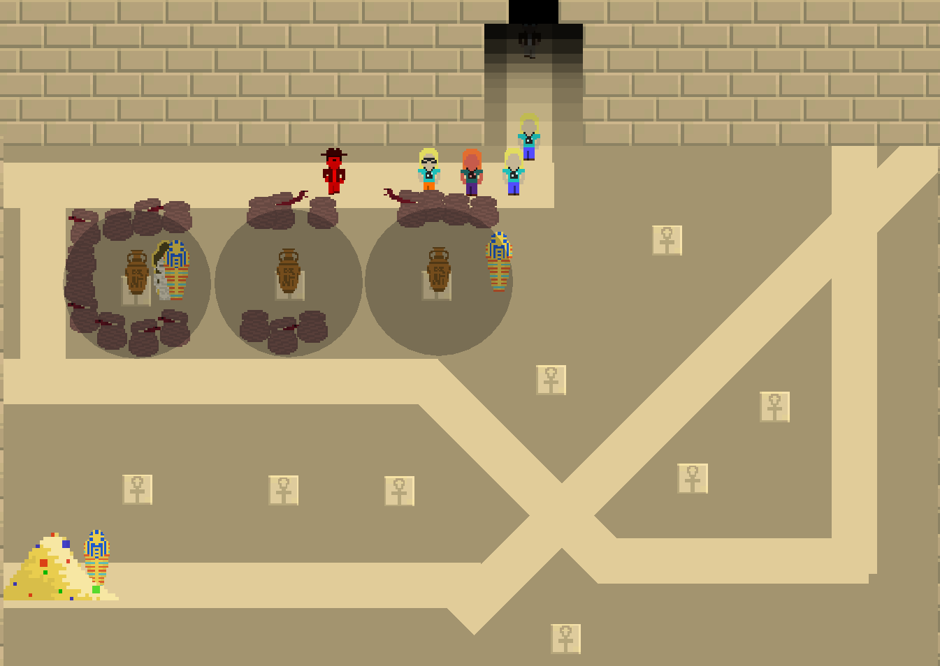 ludum2.png