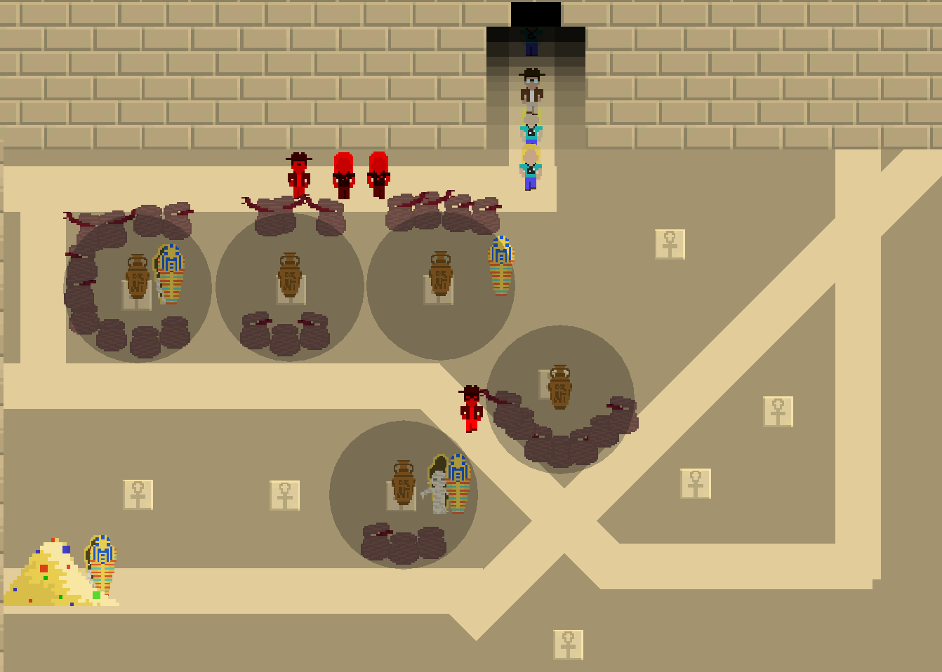 ludum1.png