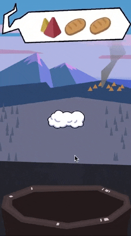 ezgif-4-5fc16ec1e6c5.gif