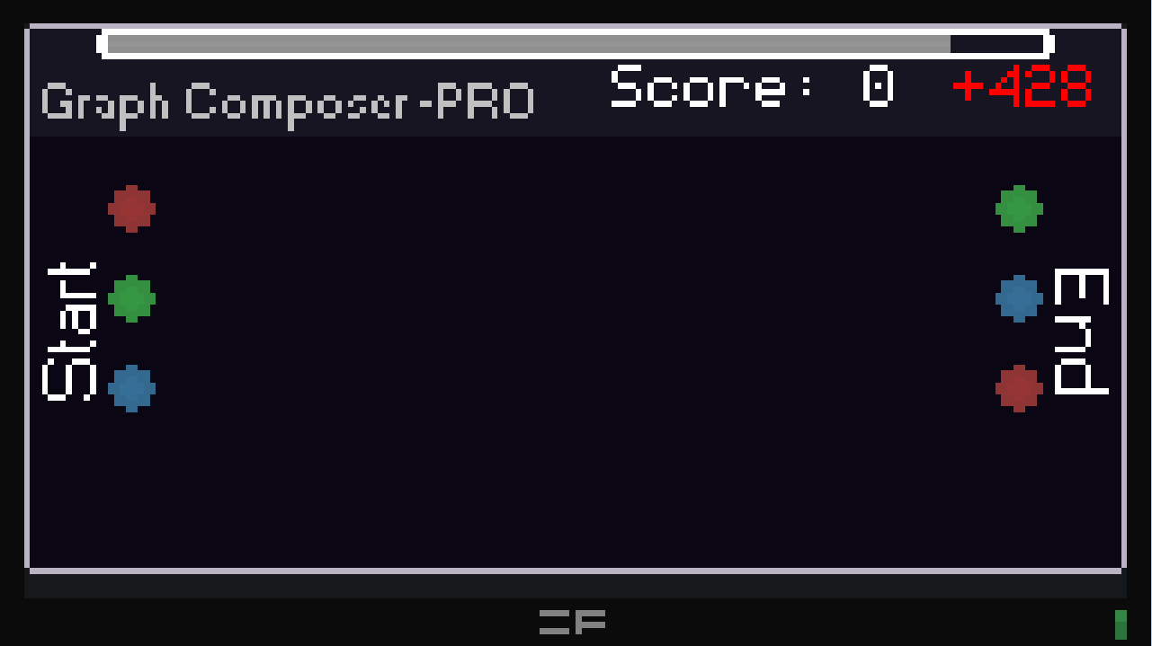 img2.png
