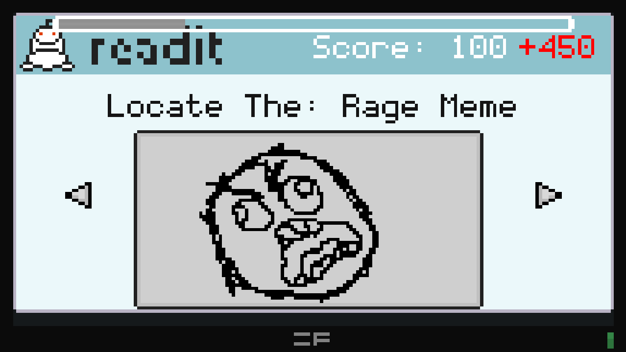 img3.png