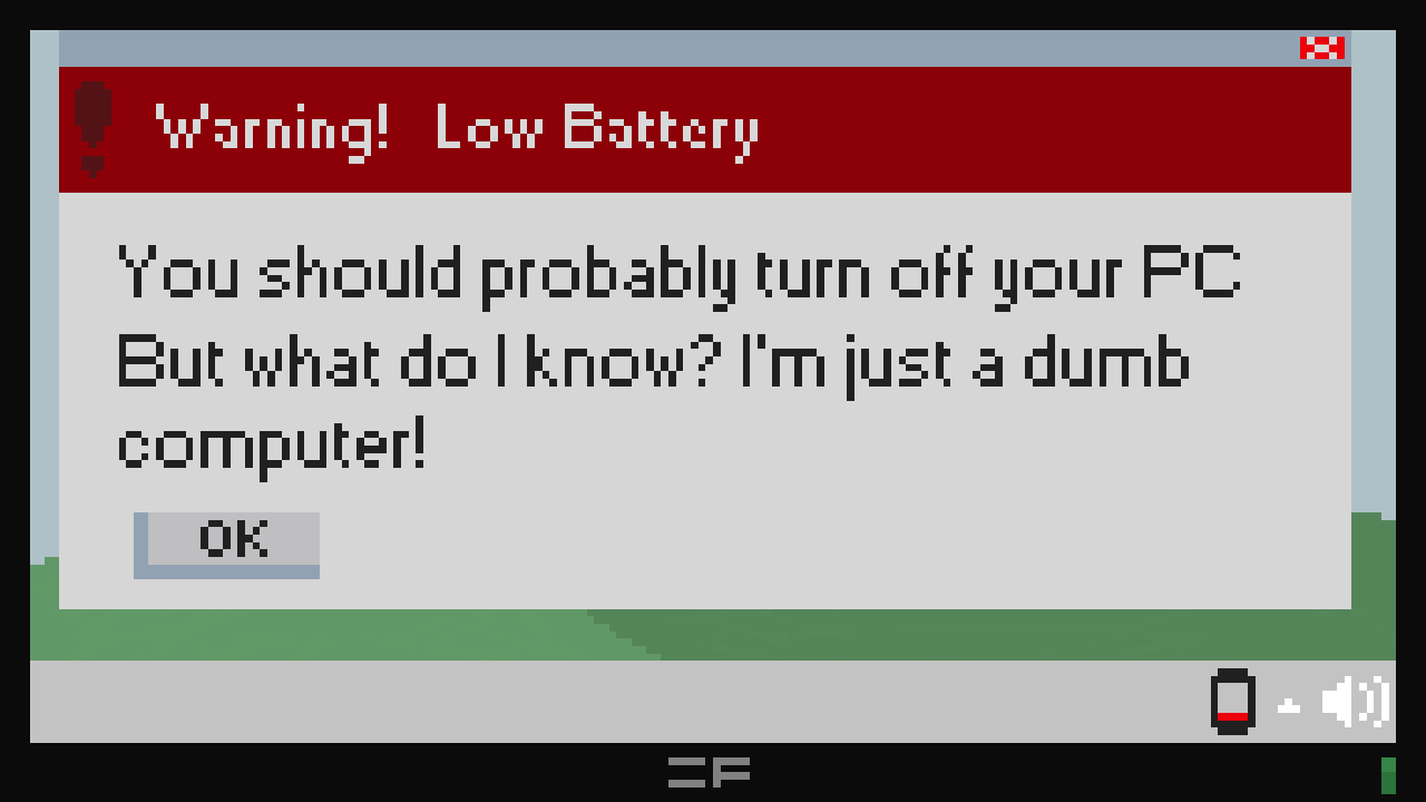 img4.PNG