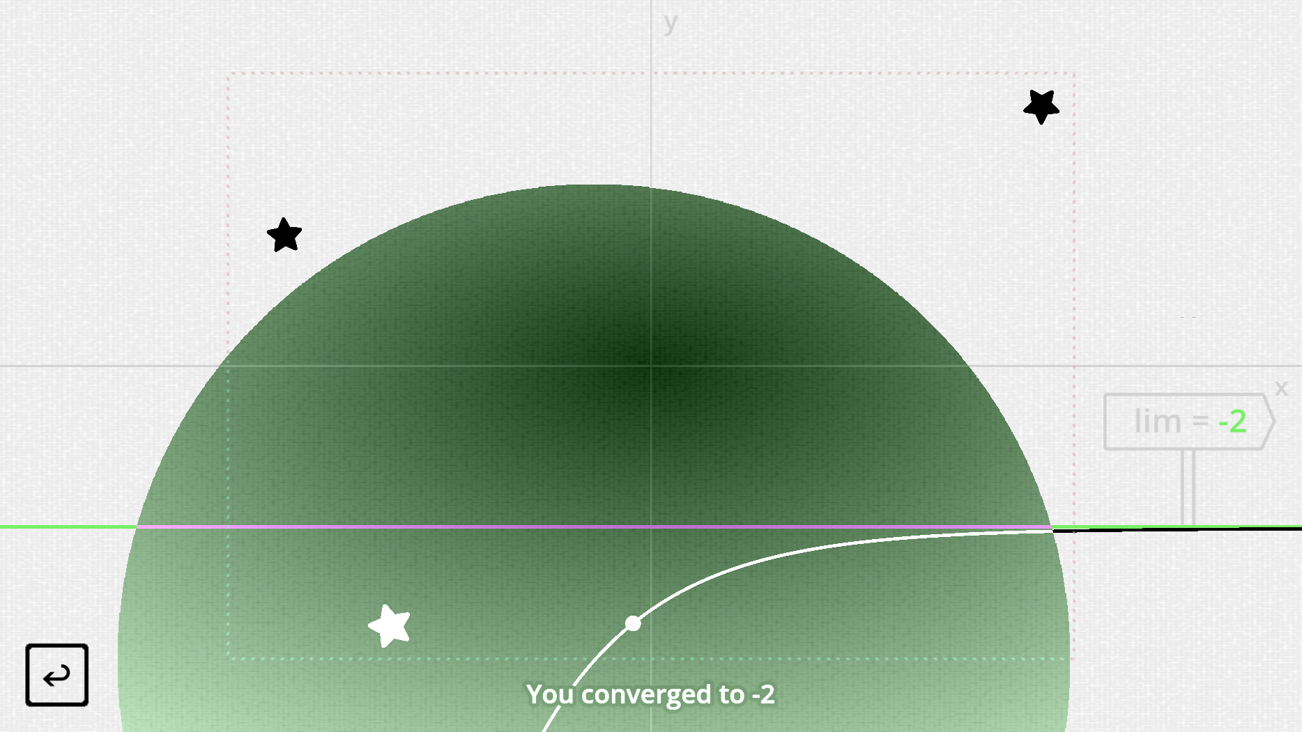 screenshot_3.png