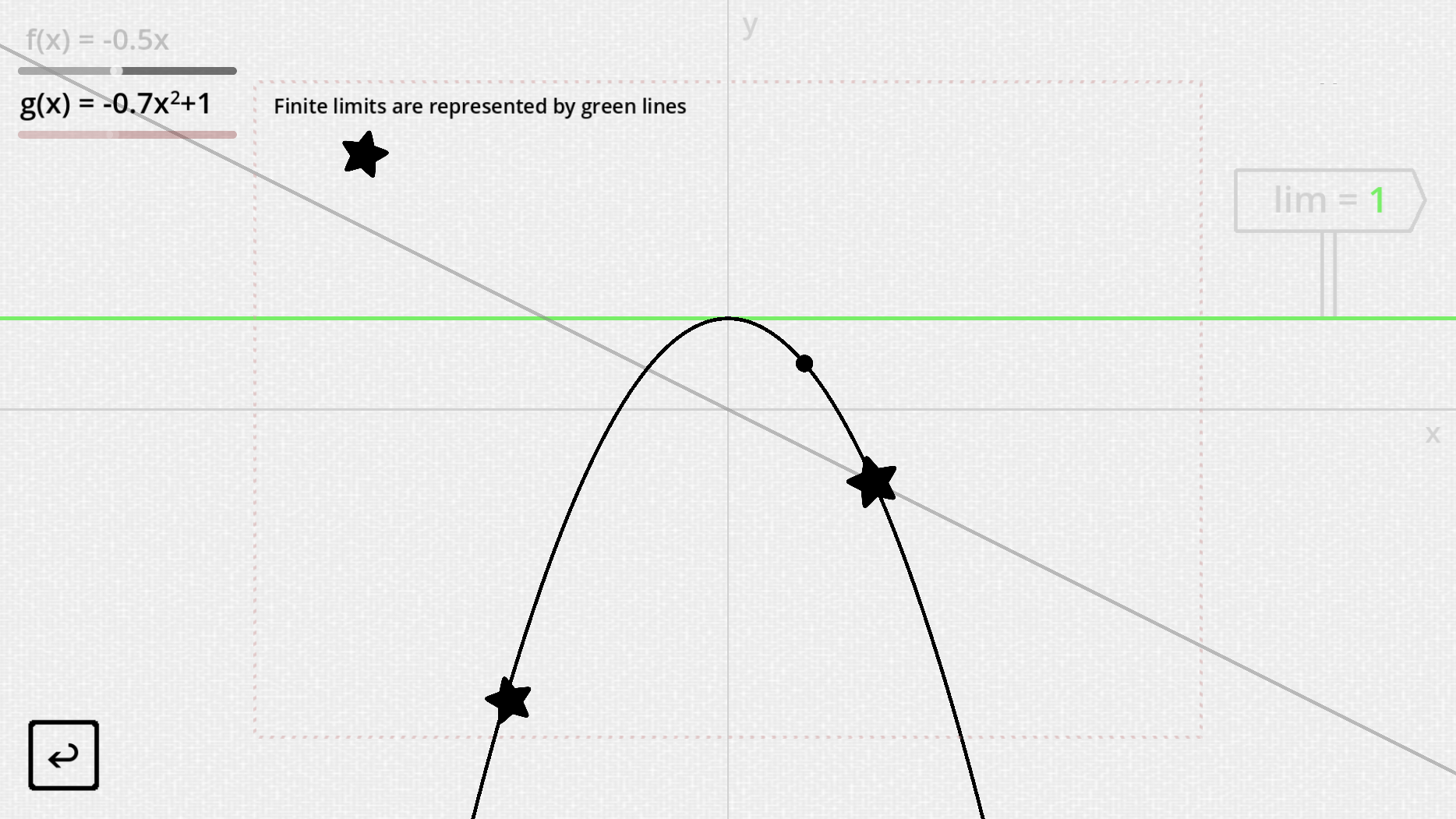 screenshot</em>2.png