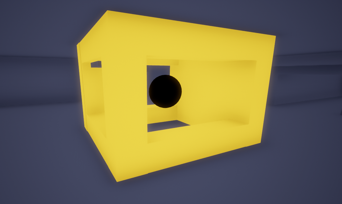 HighresScreenshot0000676.png
