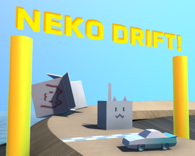 neko_title.PNG