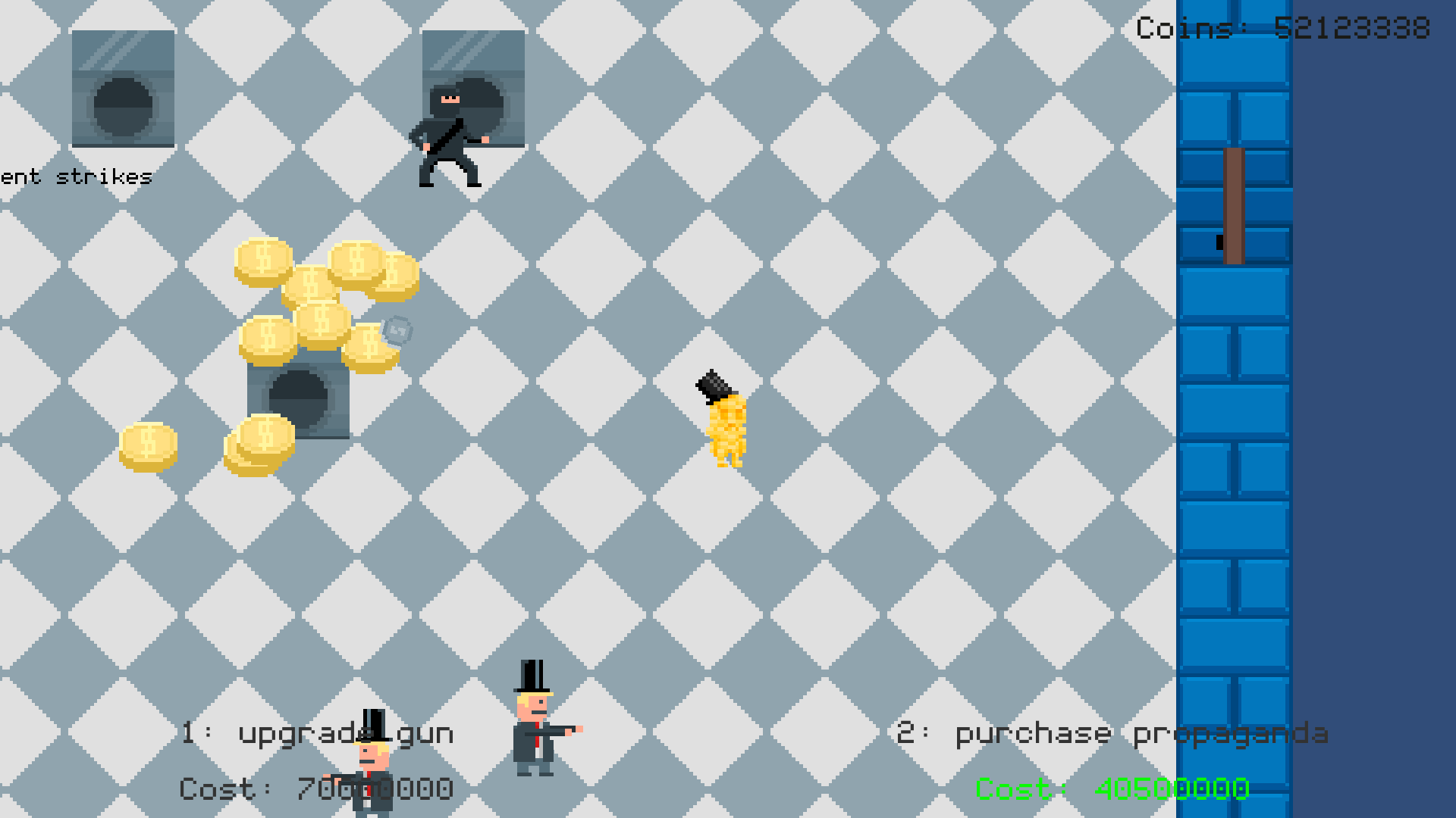 Ludum Dare 44 4<em>29</em>2019 6<em>42</em>03 PM.png