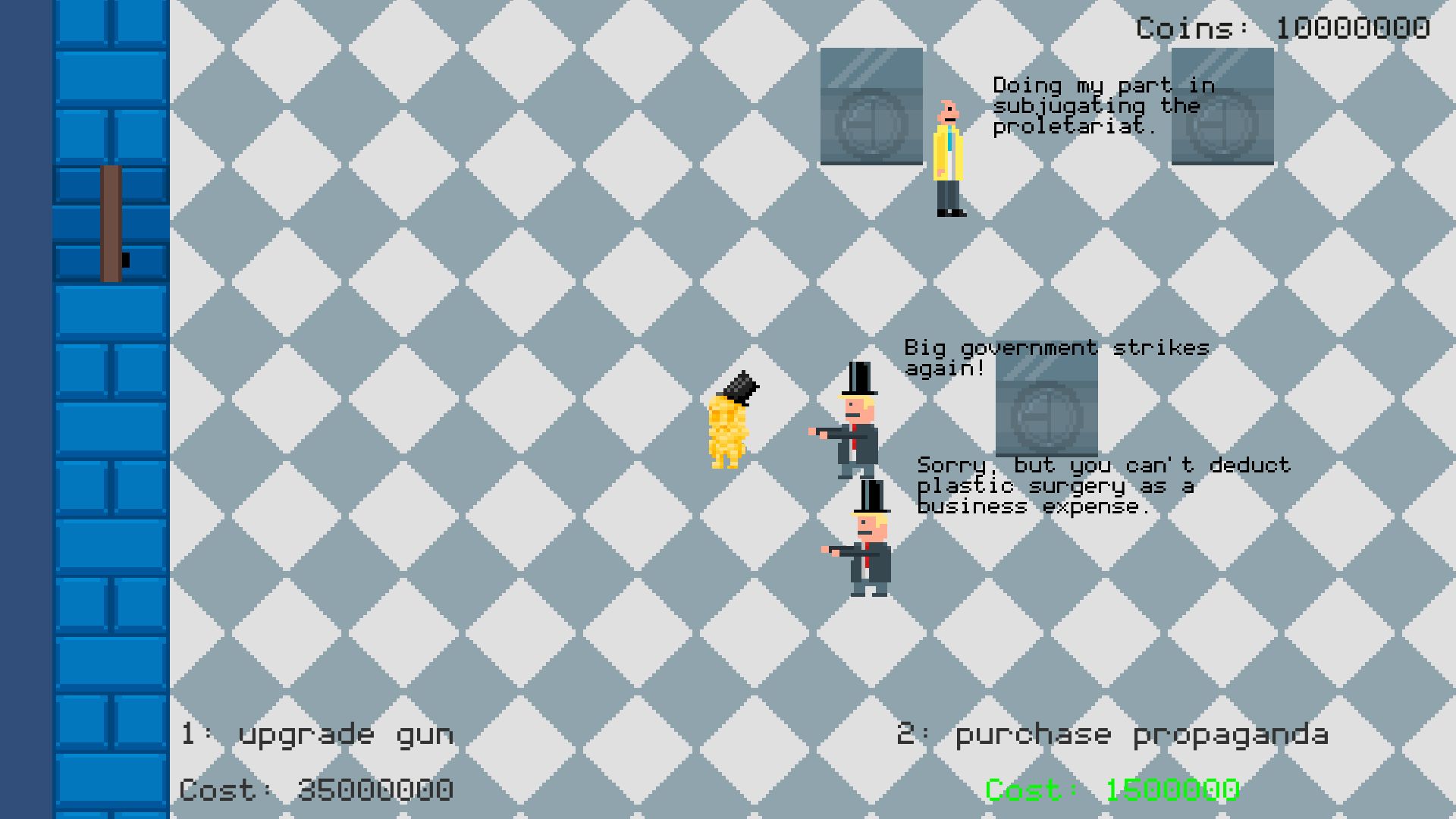 Ludum Dare 44 4<em>29</em>2019 6<em>44</em>56 PM.png