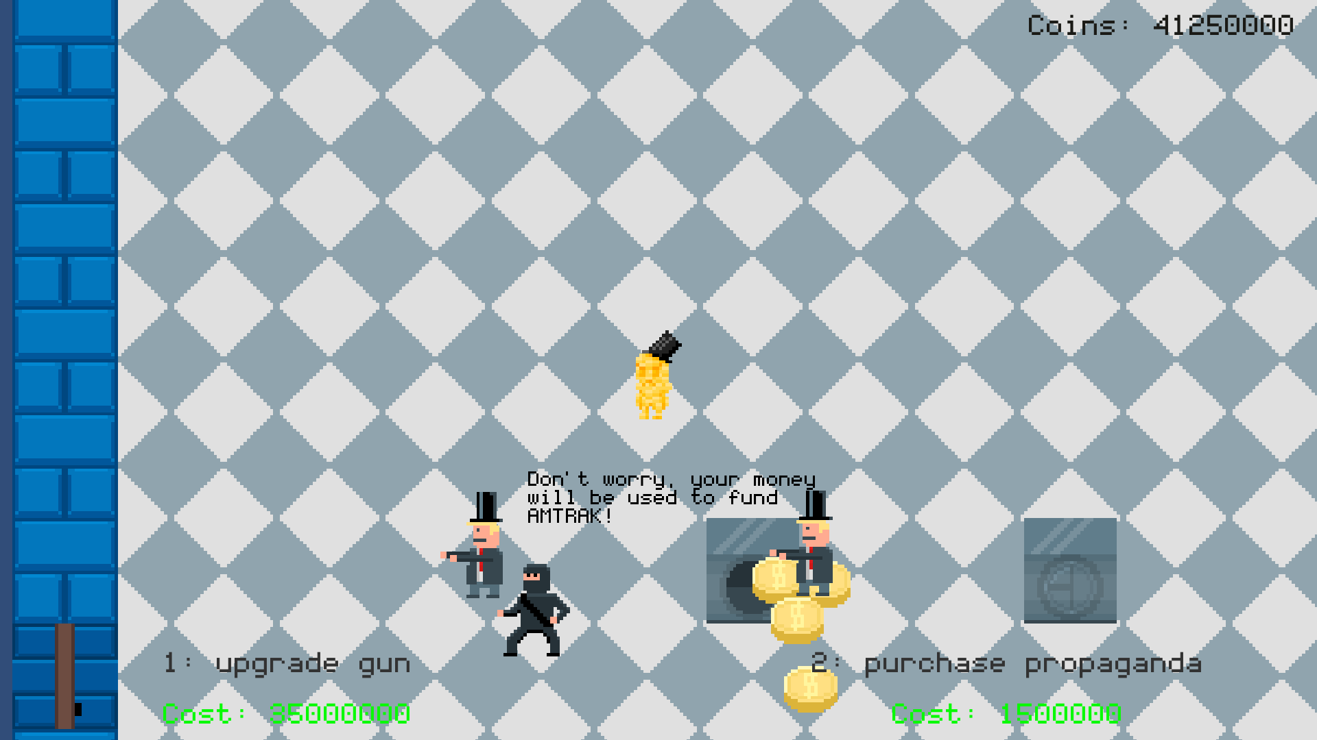 Ludum Dare 44 4<em>29</em>2019 6<em>45</em>06 PM.png