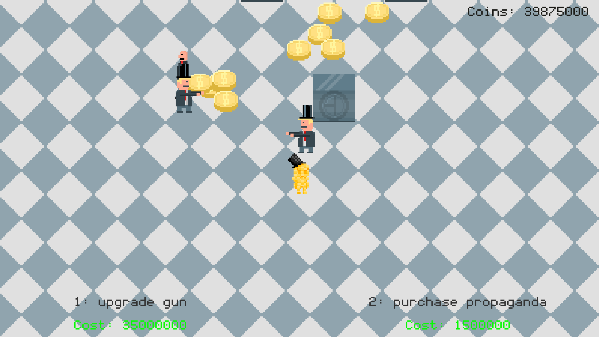 Ludum Dare 44 4<em>29</em>2019 6<em>45</em>14 PM.png