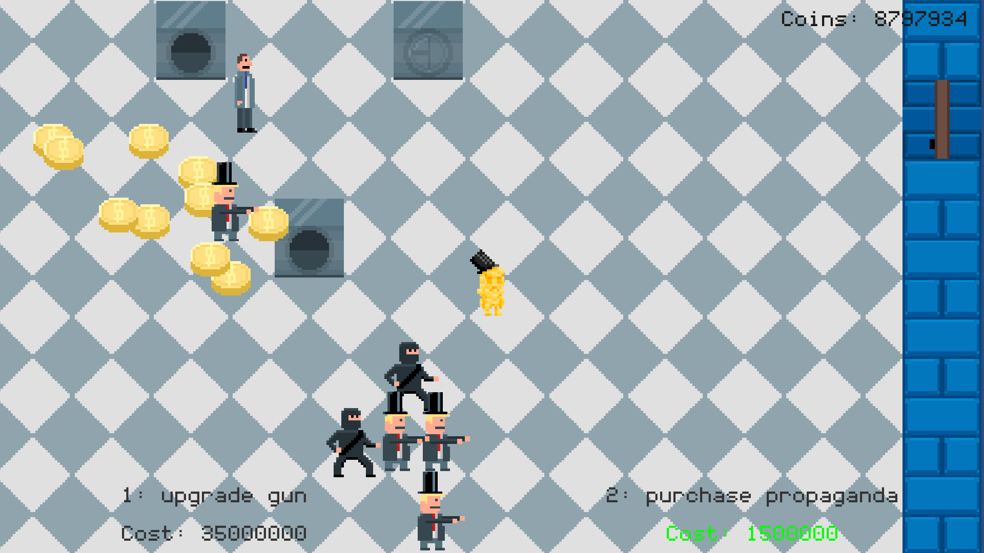 Ludum Dare 44 4<em>29</em>2019 6<em>45</em>32 PM.png