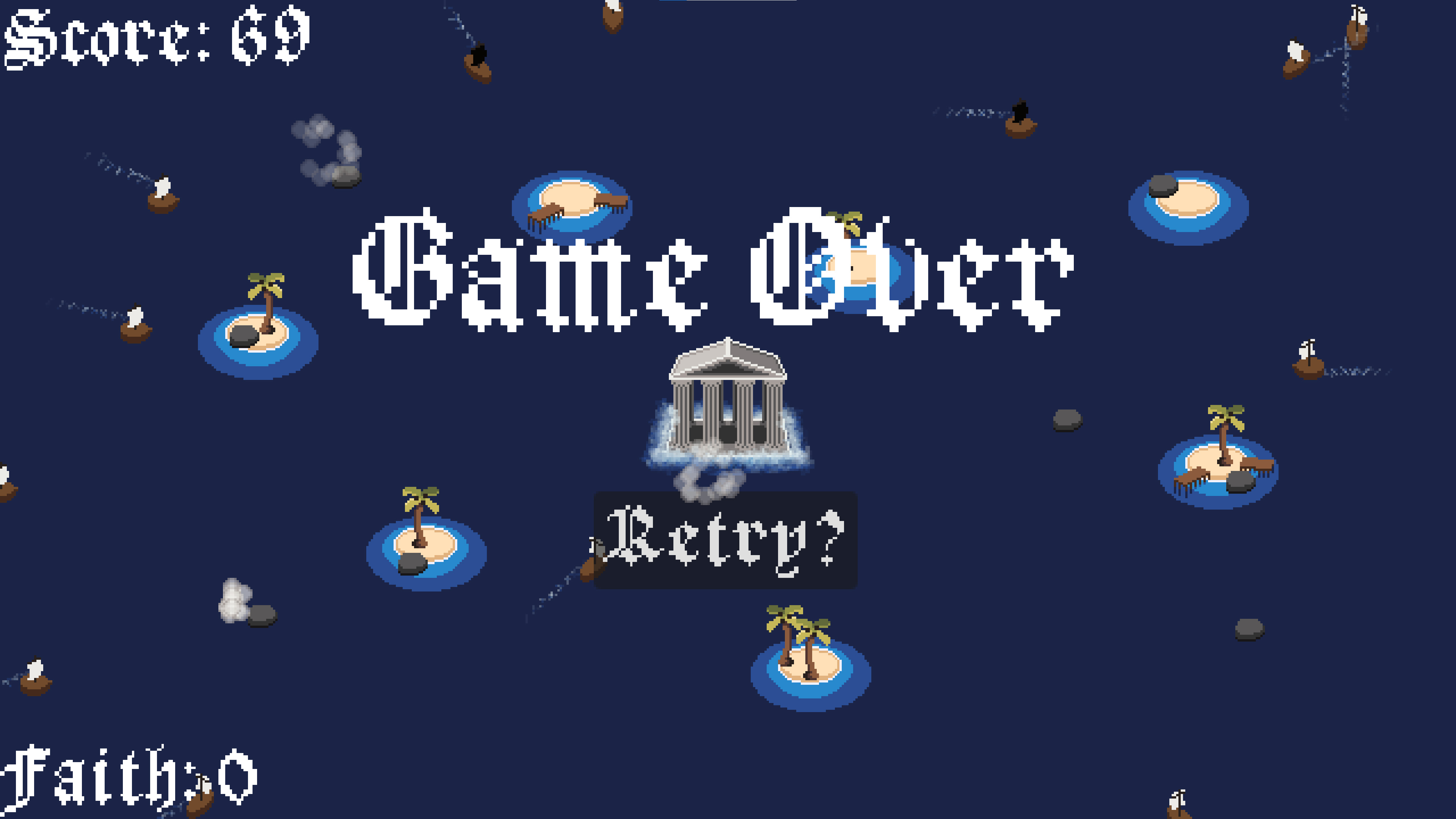 new highscore.jpg