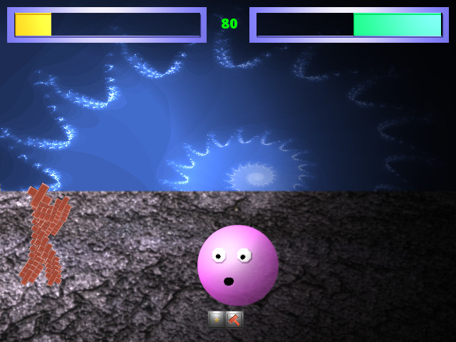 ld44scr2.jpg
