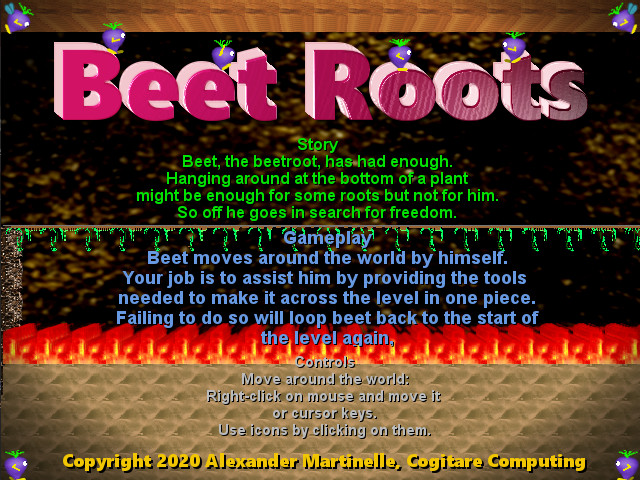 BeetRootsTitle.jpg