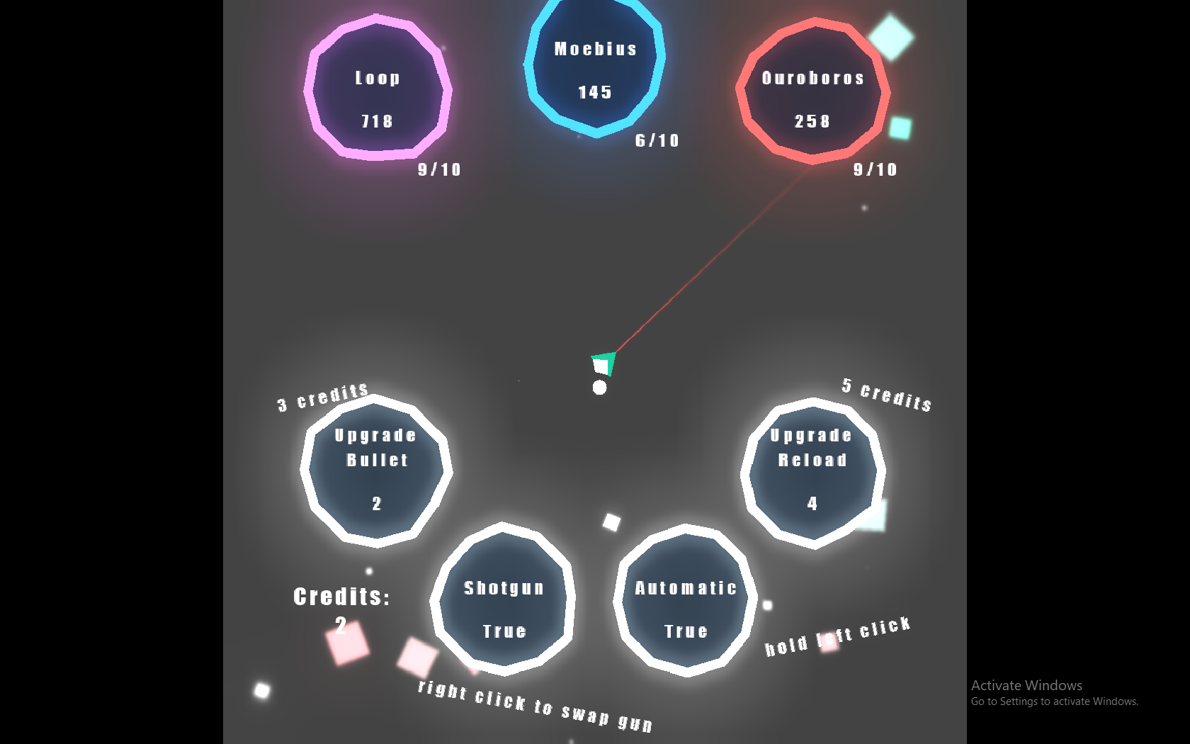Screenshot (1).png