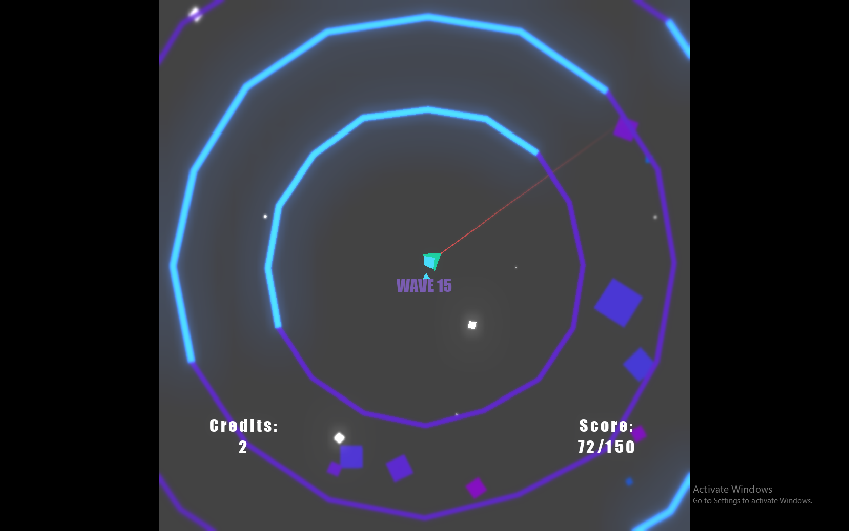 Screenshot (2).png