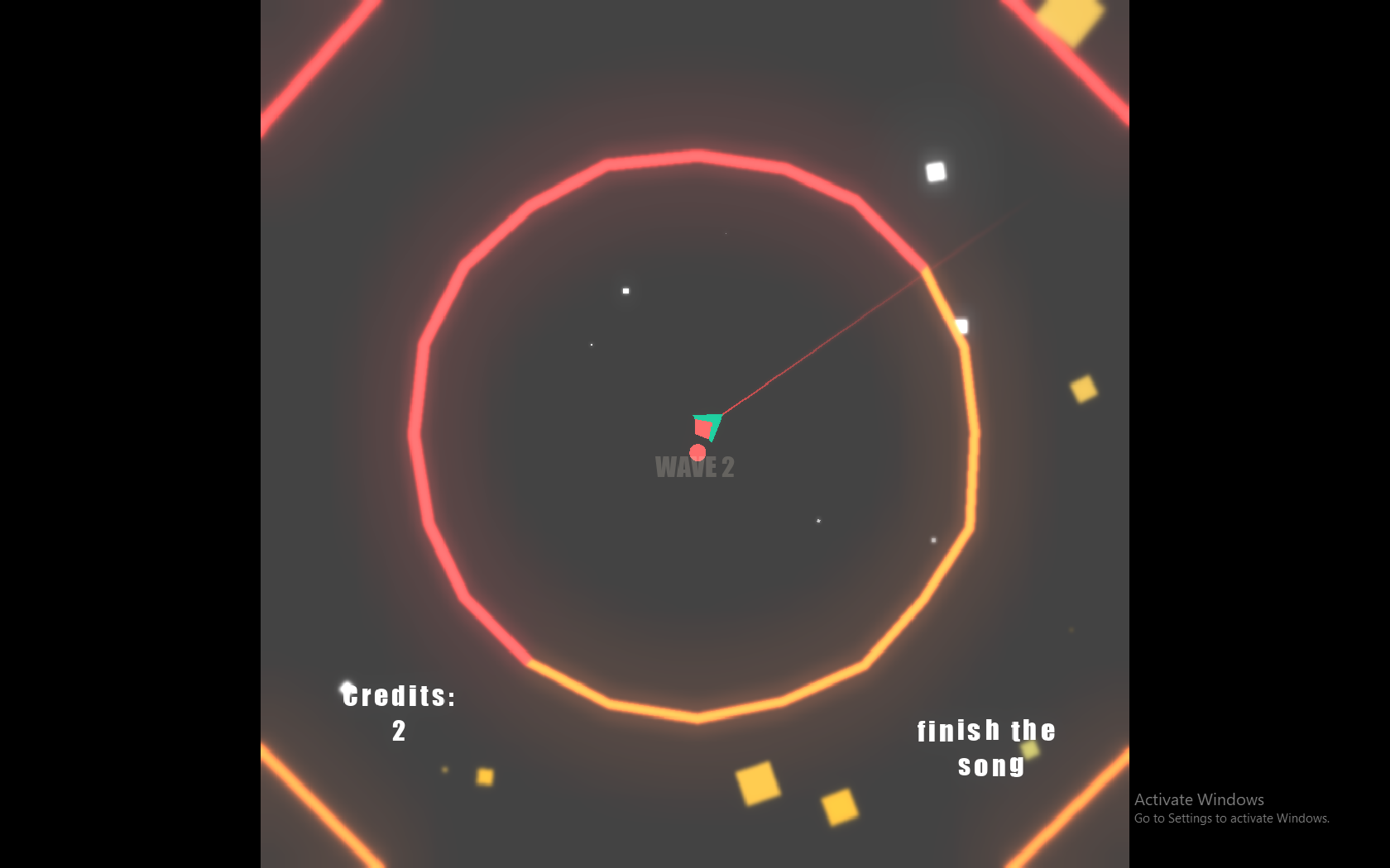 Screenshot (3).png
