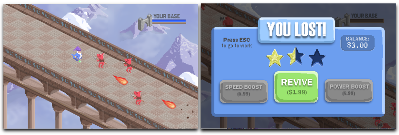 screenshots.png