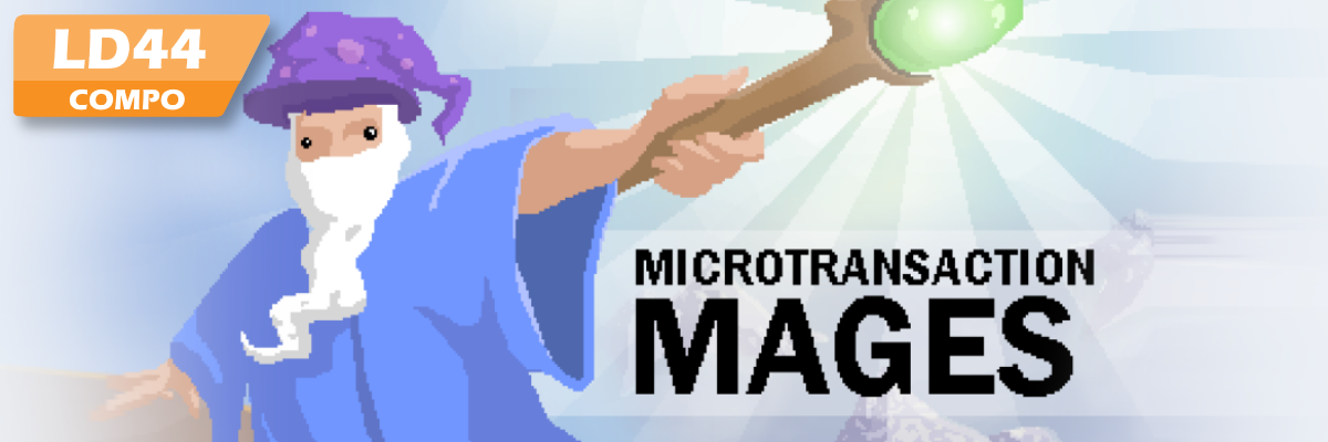 banner_6.png