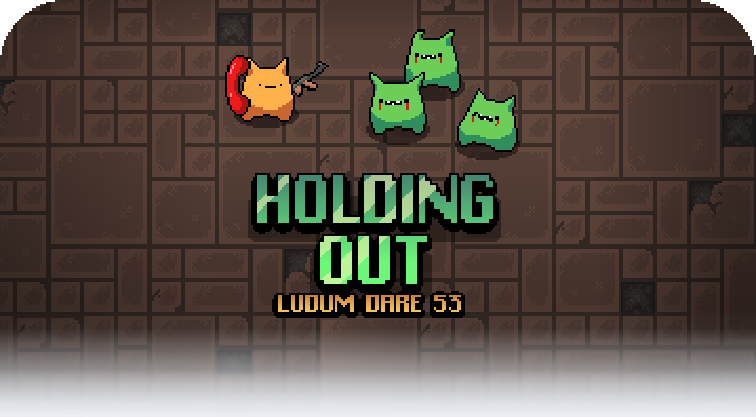 banner.png