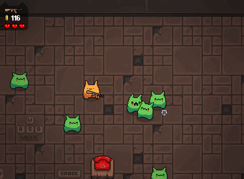 gary.gif