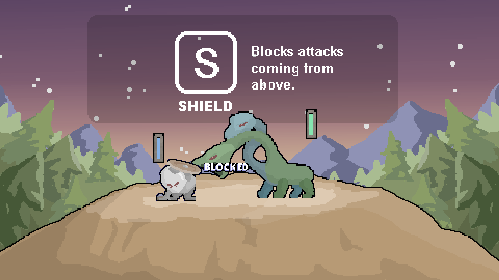 Screenshot 1.png
