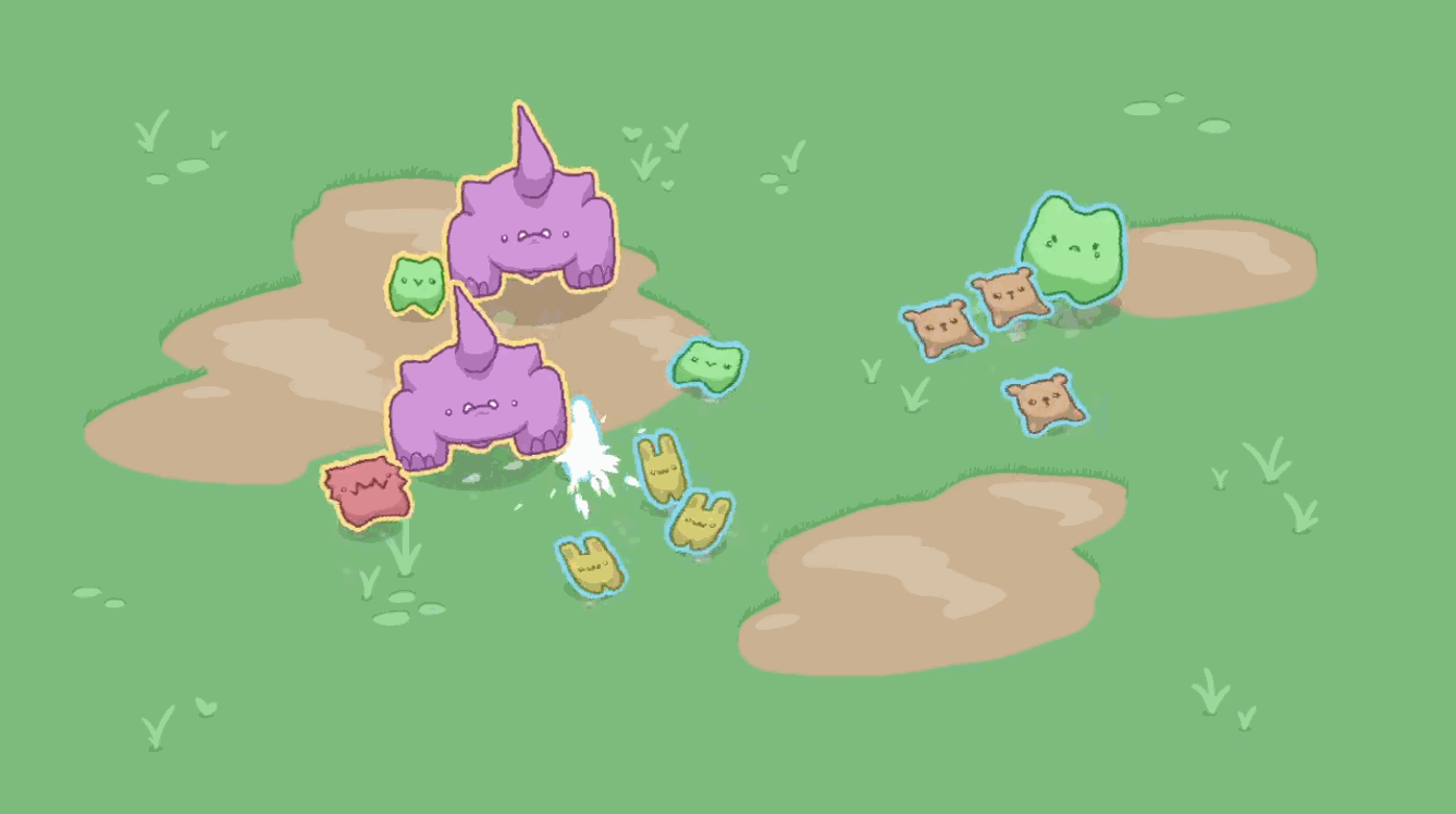 frogs7.gif