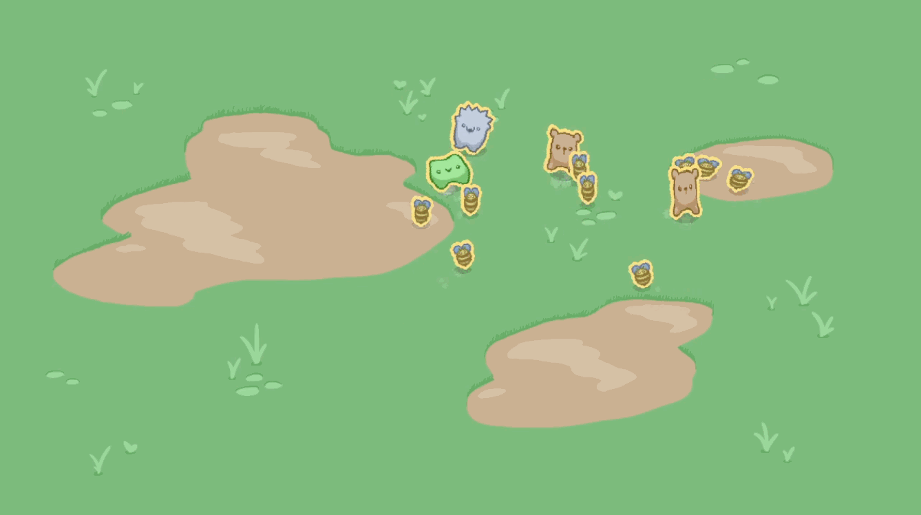 frogs8.gif