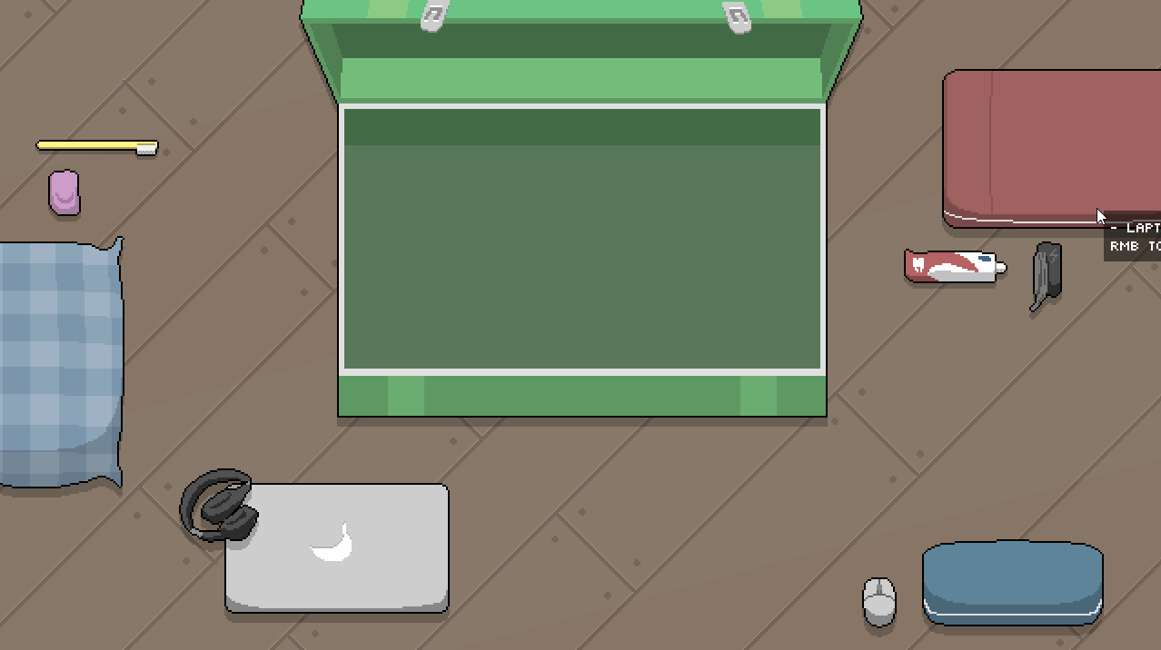 pack<em>sc</em>1.gif