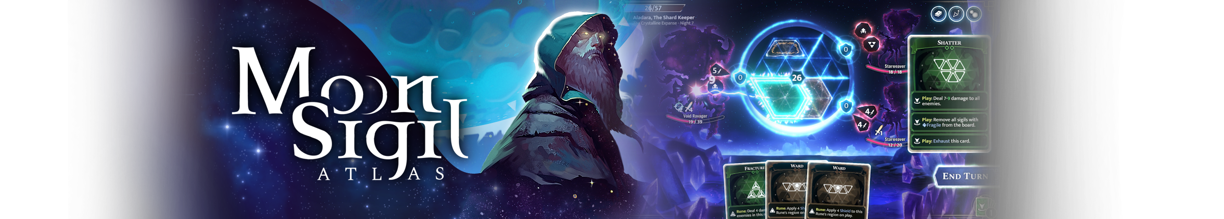moonsigil_banner.png
